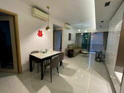 Esparina Residences (D19), Condominium #628419961